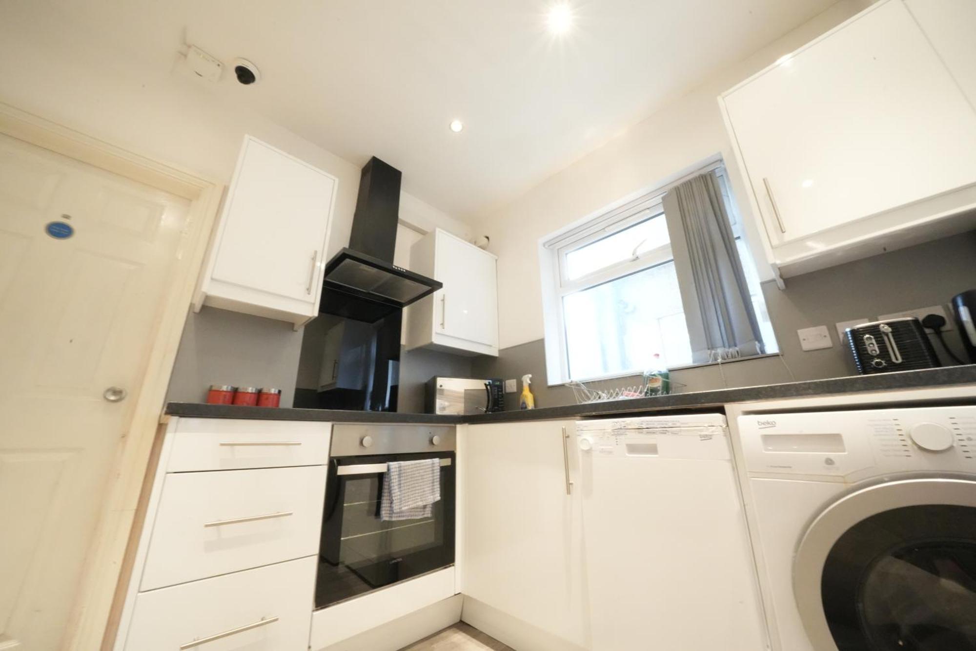 Grand Airport Ensuites Harmondsworth Extérieur photo
