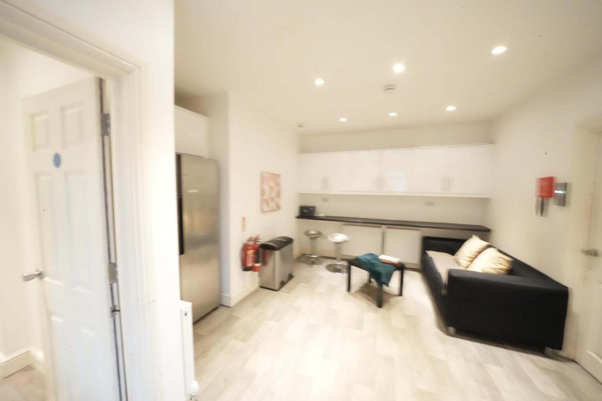 Grand Airport Ensuites Harmondsworth Extérieur photo