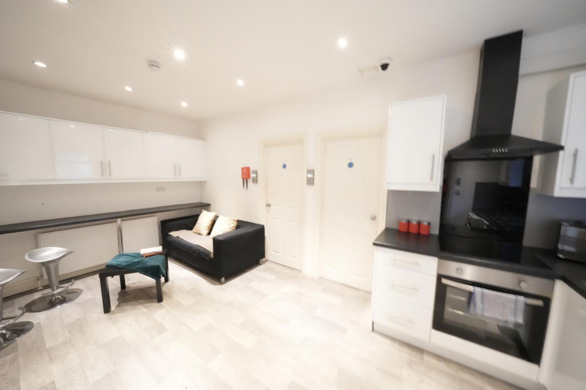 Grand Airport Ensuites Harmondsworth Extérieur photo