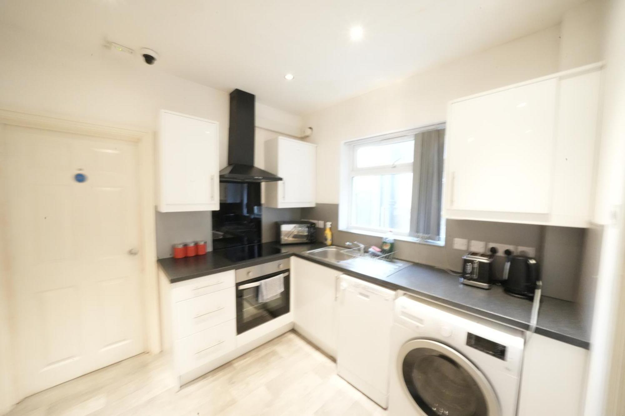 Grand Airport Ensuites Harmondsworth Extérieur photo