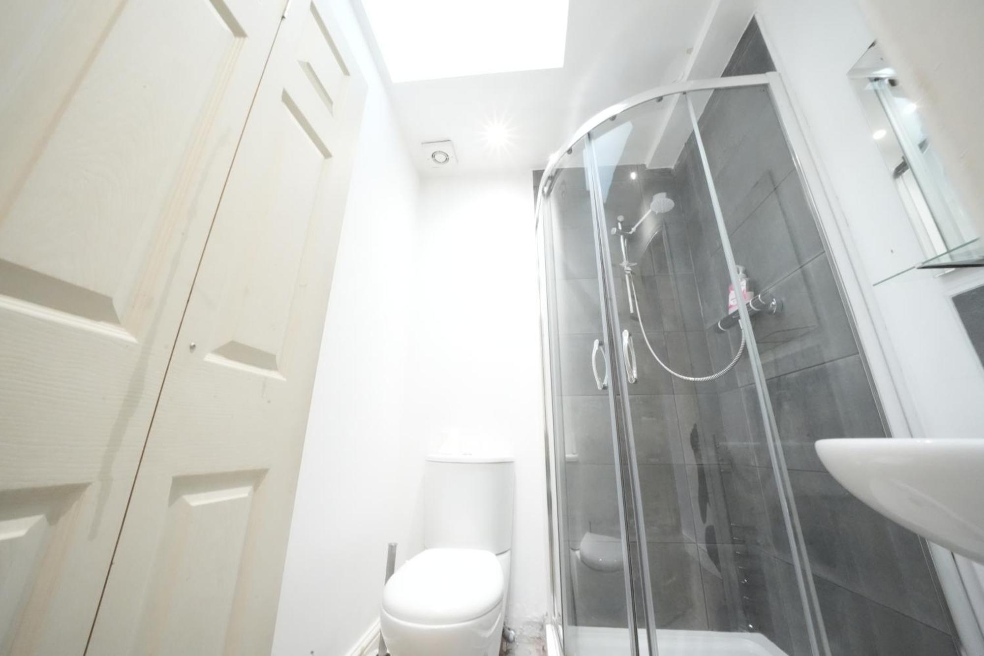Grand Airport Ensuites Harmondsworth Extérieur photo